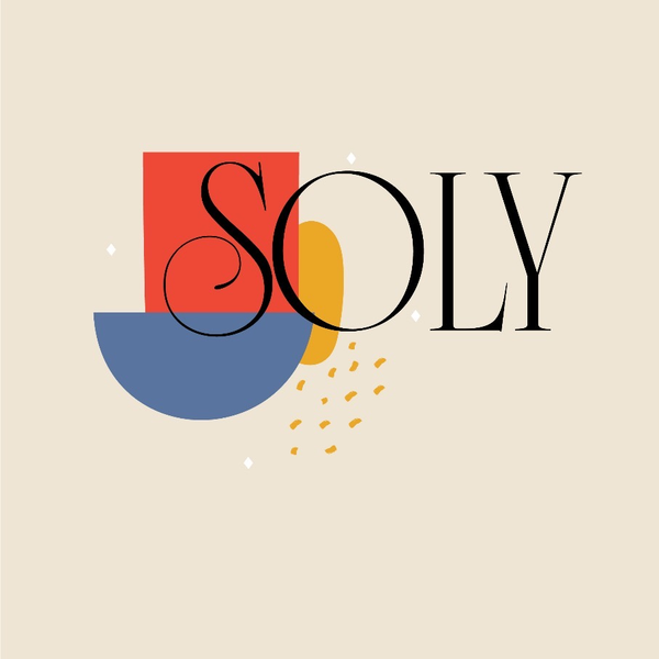 Soly Wear